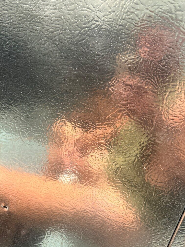 beaubigone OnlyFans profile picture
