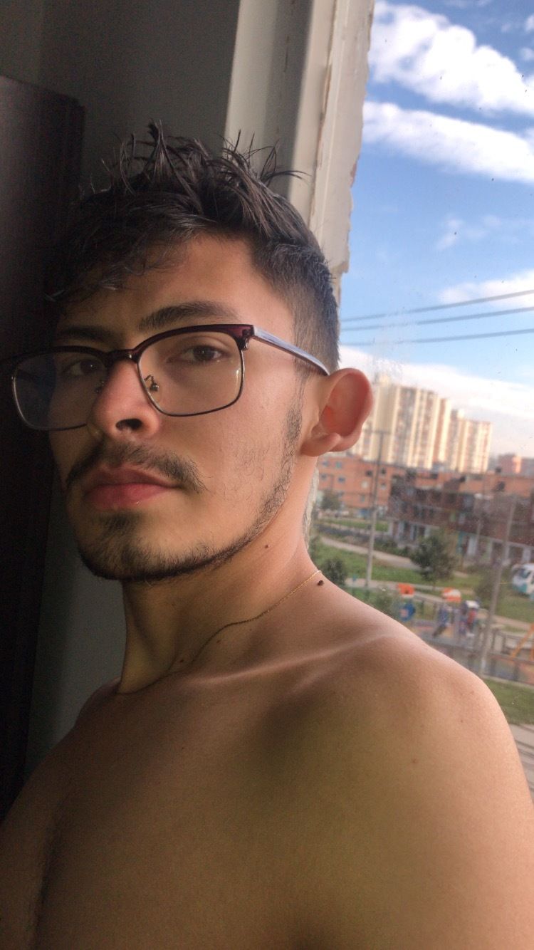 carlosortega0195 OnlyFans profile picture