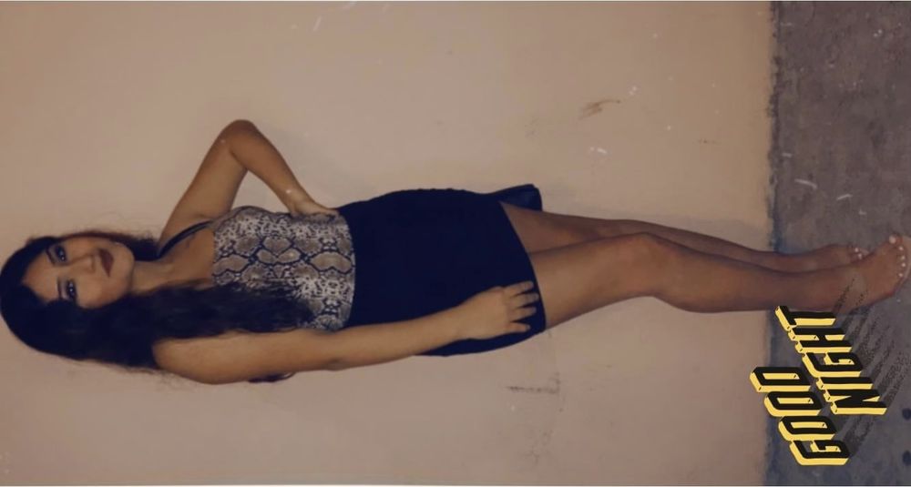 lemariee OnlyFans profile picture