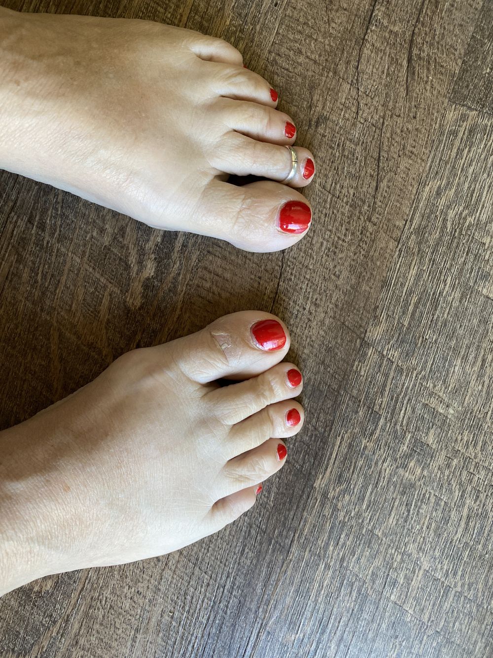 nolie4142 OnlyFans profile picture