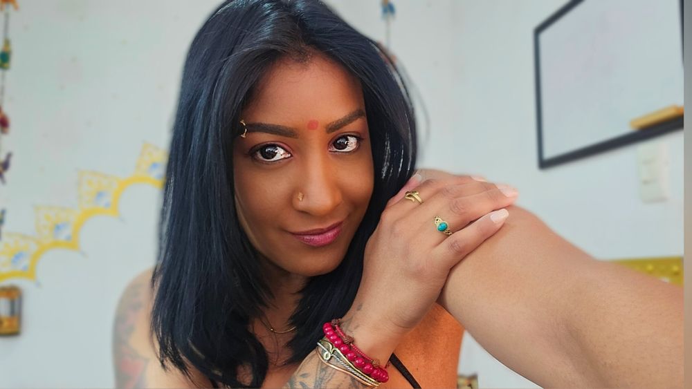 imnahirr OnlyFans profile picture
