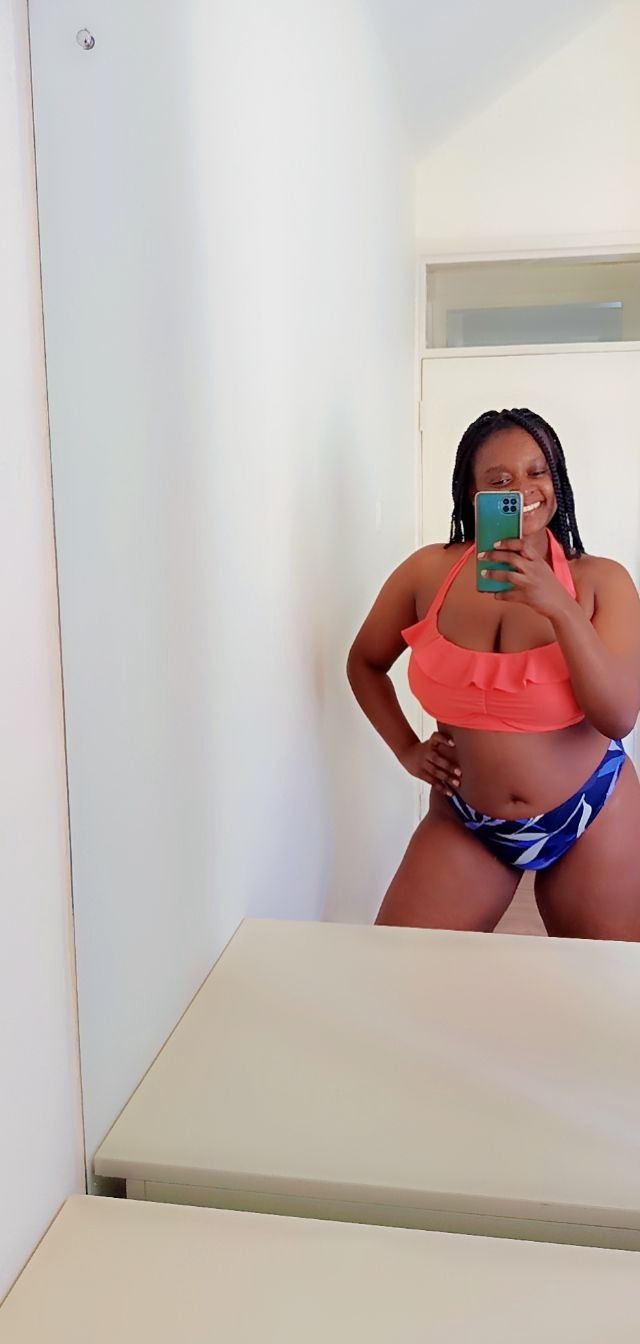 iam_ebony OnlyFans profile picture