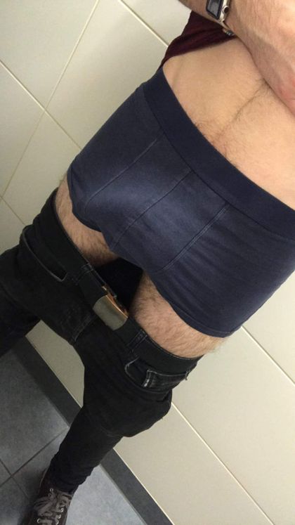 walkertom_ OnlyFans picture