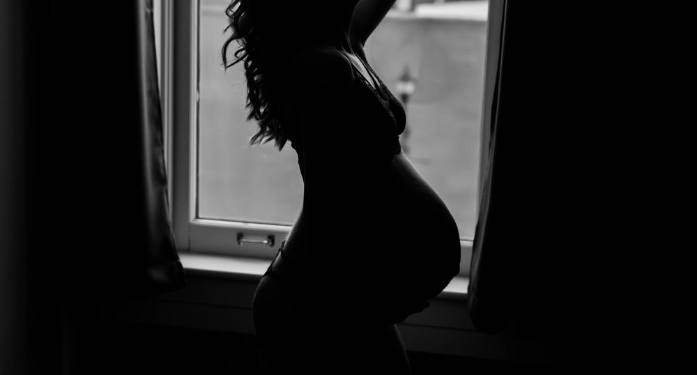 mommasmilk1 OnlyFans profile picture