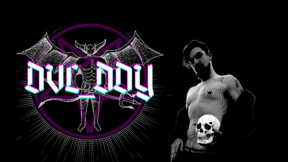 dvl_ddy OnlyFans profile picture