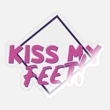pixiefeet22 OnlyFans profile picture