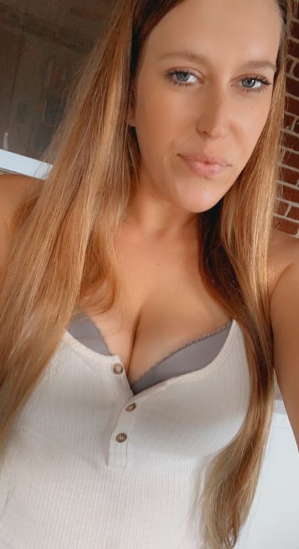 georgiapeachsw OnlyFans picture