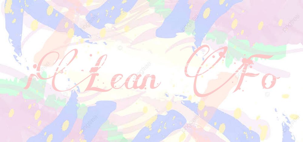 ilean.fo OnlyFans profile picture