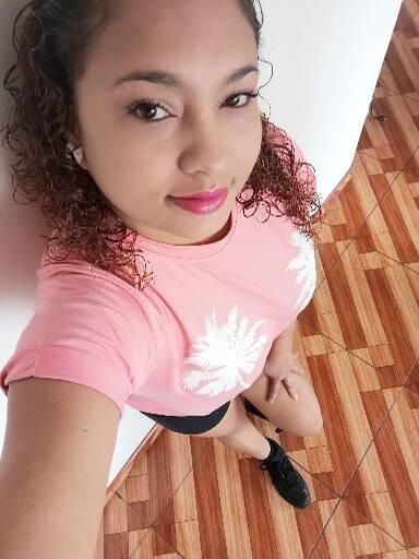 yesse1986 OnlyFans profile picture