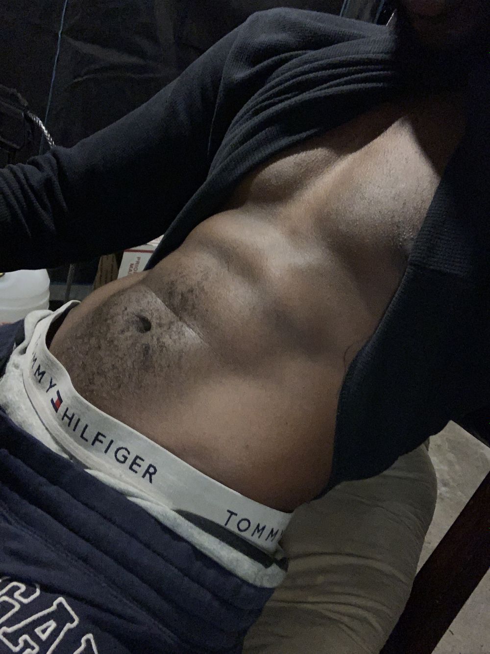 u31468396 OnlyFans profile picture