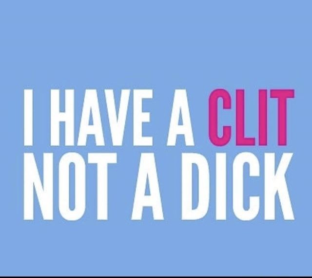 stevie_cross23 OnlyFans profile picture