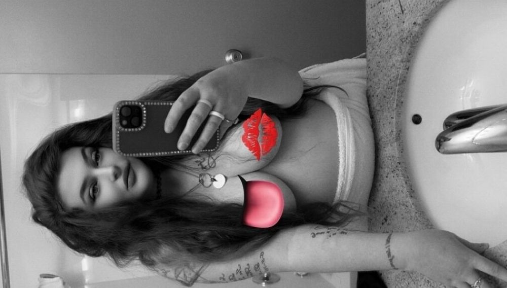 karmadailey OnlyFans profile picture
