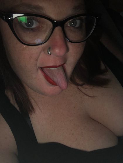 u24014557 OnlyFans picture