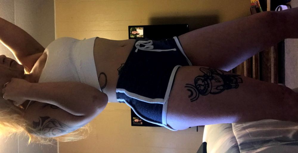 pbsbabi OnlyFans profile picture