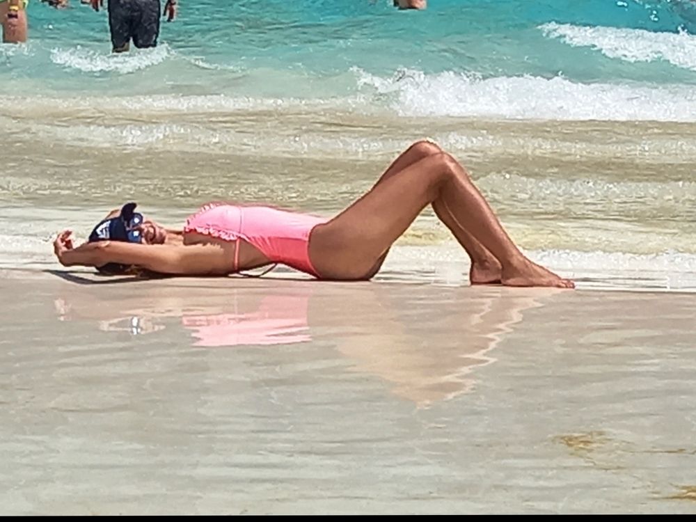 u239075070 OnlyFans profile picture