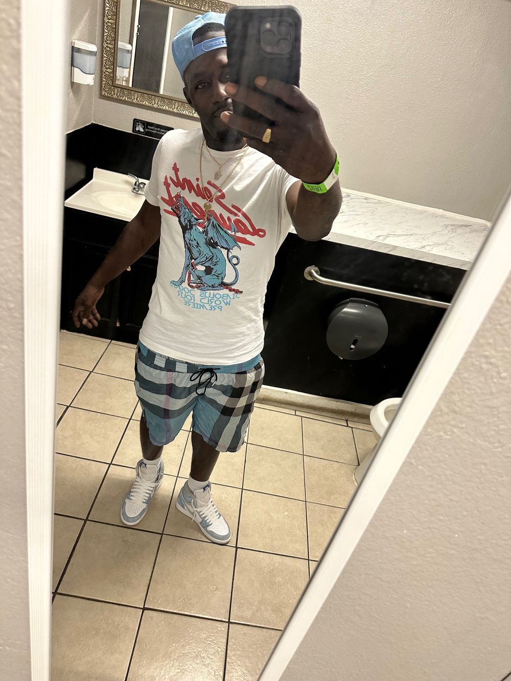 mrlongstrokxxxx OnlyFans profile picture
