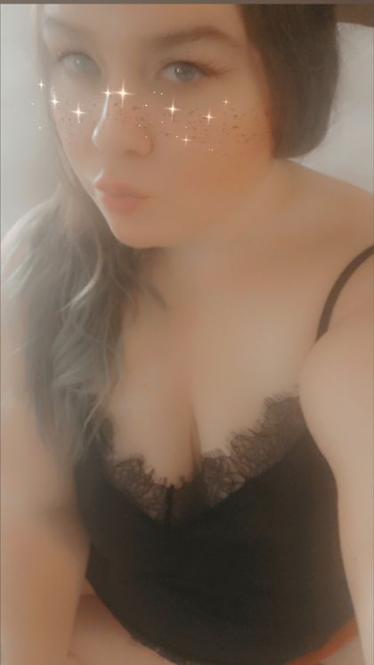 raggedqueen OnlyFans picture