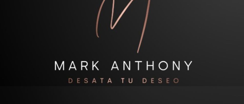 mark_anthony66 OnlyFans profile picture