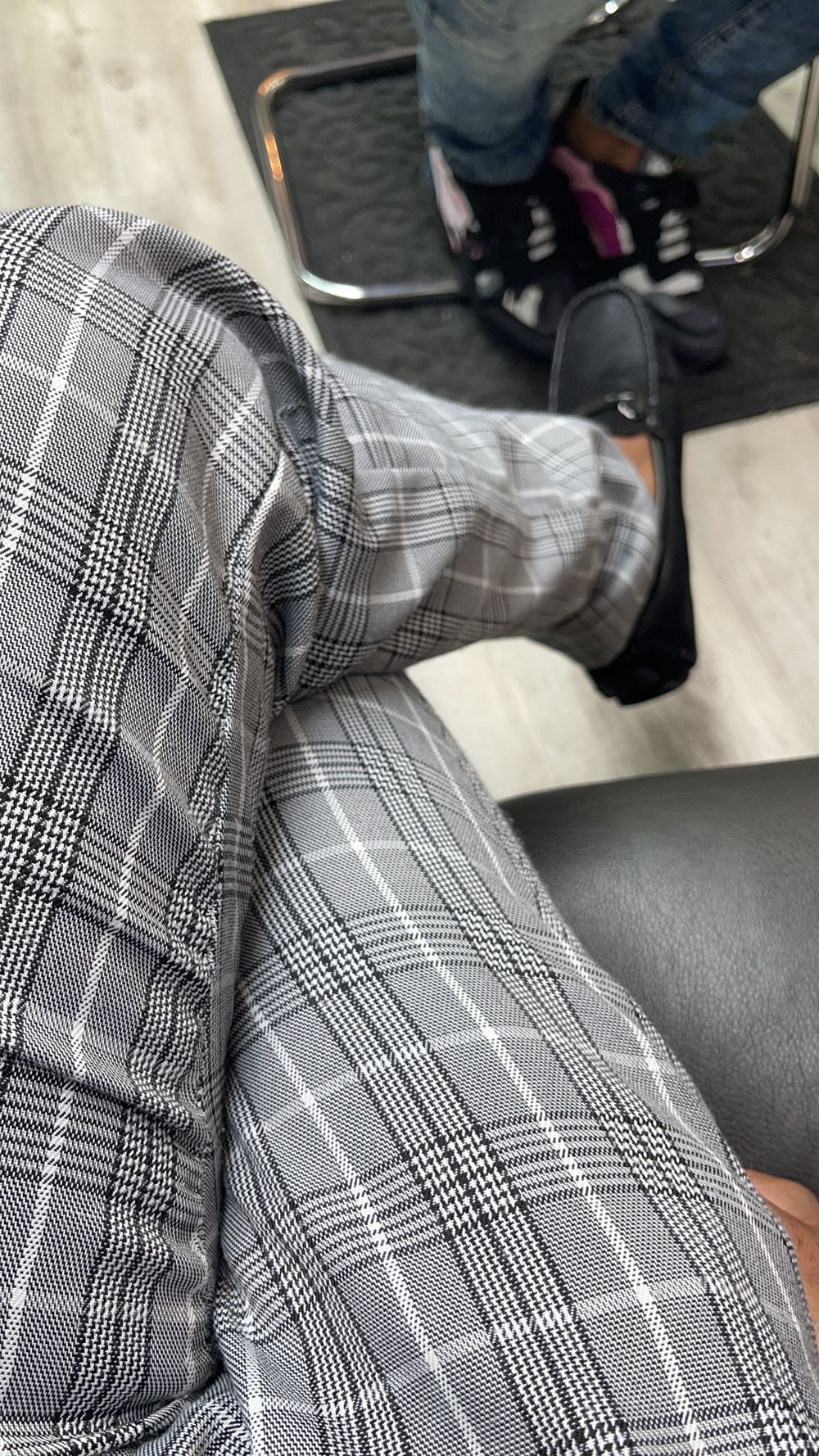 enriquitosoy OnlyFans profile picture
