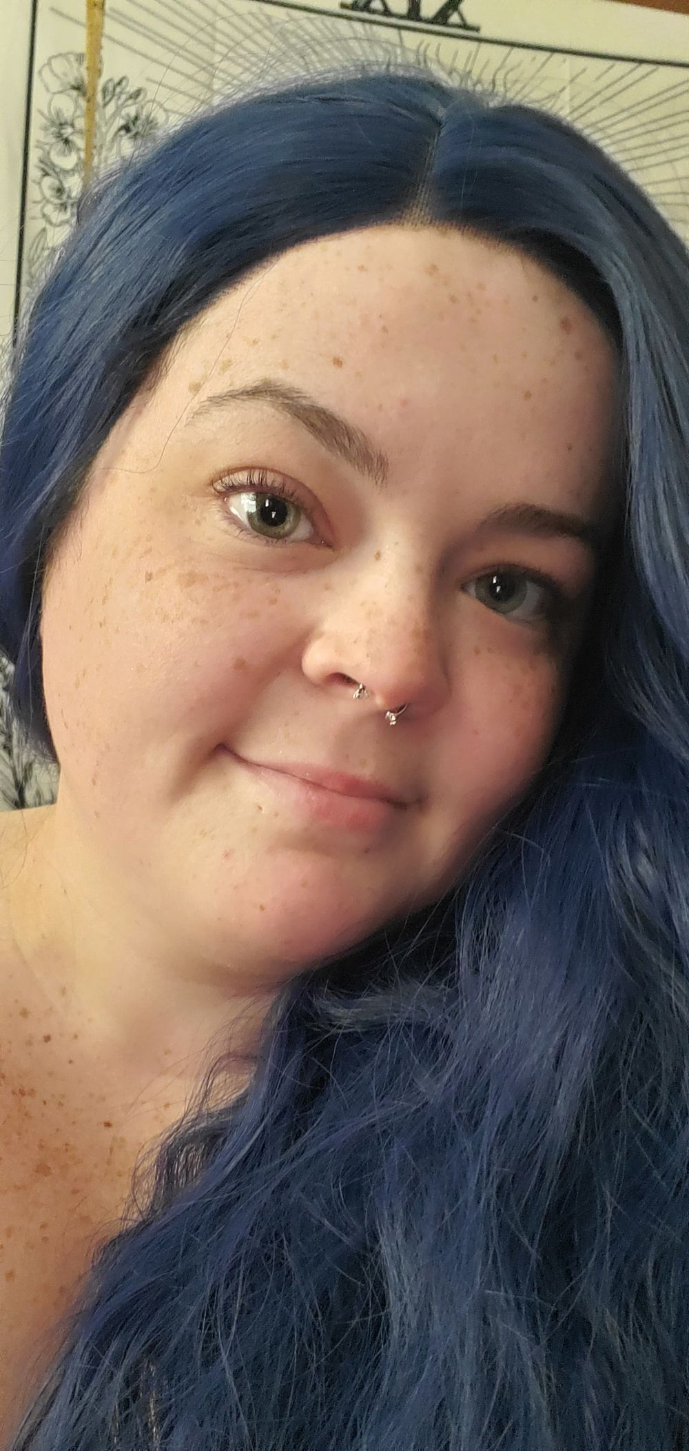 u49539448 OnlyFans profile picture