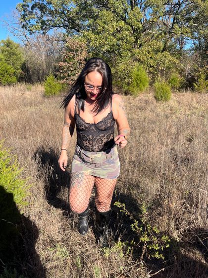 boujie_ash OnlyFans picture