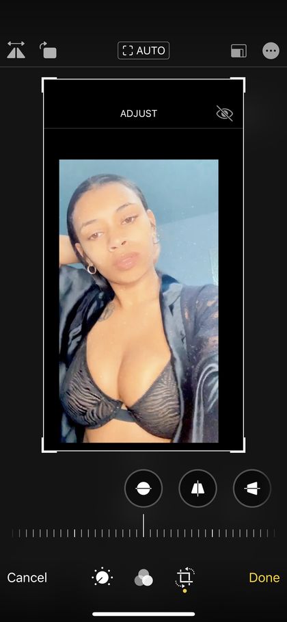 kiraaaaaaaaa__ OnlyFans picture