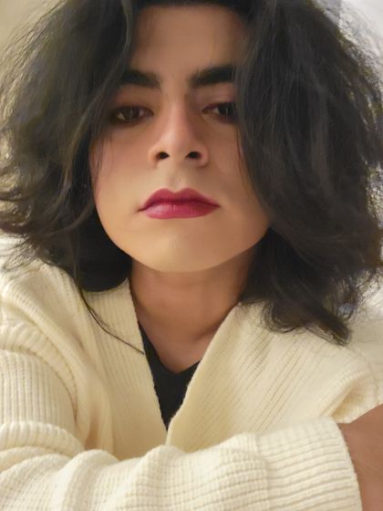 melancholic.matron OnlyFans picture