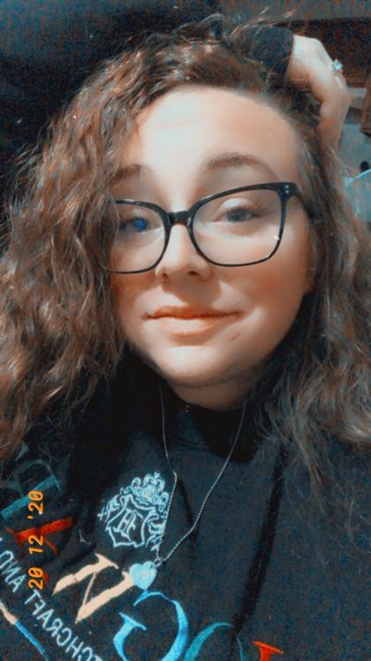 Best Hot Taylor Marie OnlyFans Accounts | FansMetrics.com