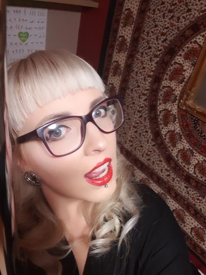 nyxrhea OnlyFans picture