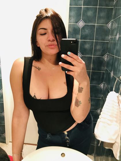 danyalhabu OnlyFans picture