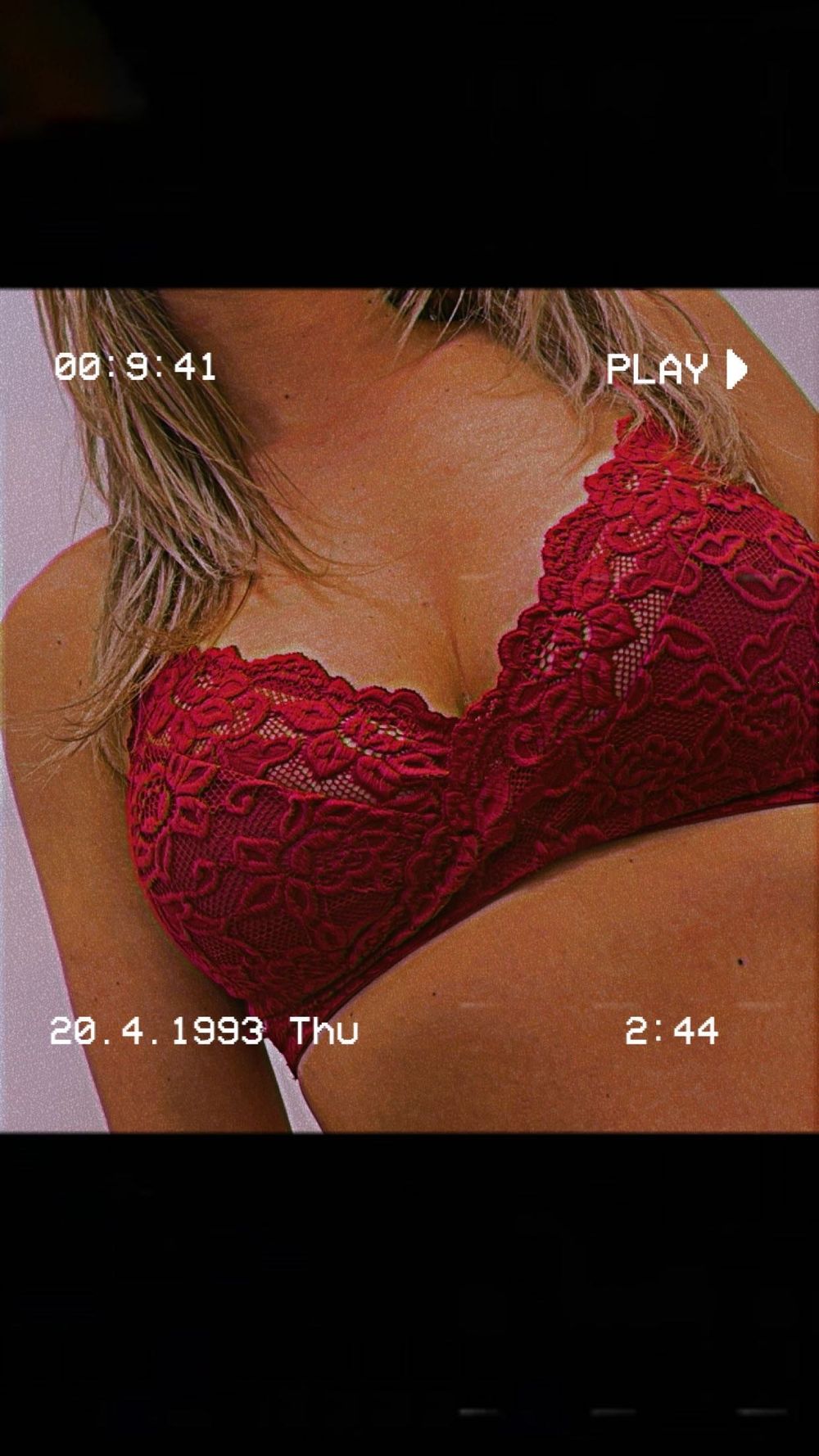 slayerlayla OnlyFans profile picture