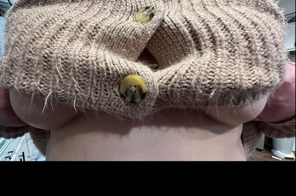 hotfarmwife03 OnlyFans profile picture