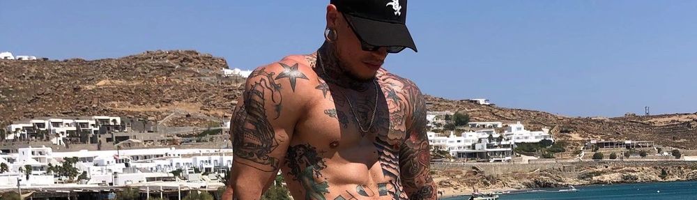 thatmexaguy OnlyFans profile picture