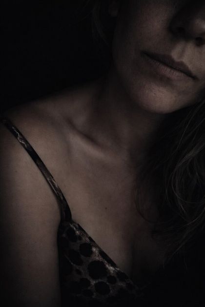 nocturnasecreta OnlyFans picture