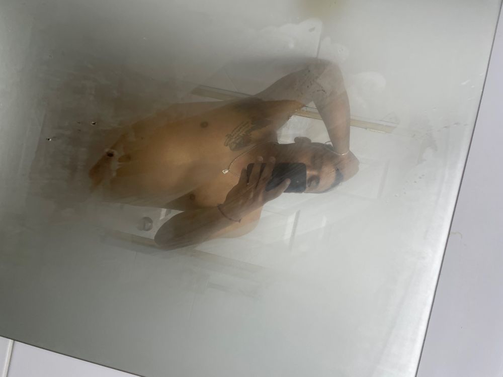 azulrgv OnlyFans profile picture