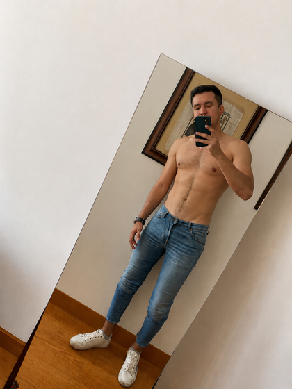 willysins OnlyFans picture