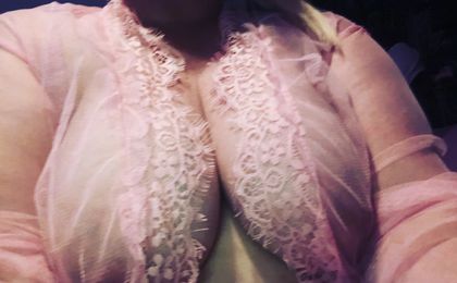 mrstootsie96 OnlyFans picture