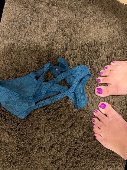 bubblezzz_raw_uncutt OnlyFans picture