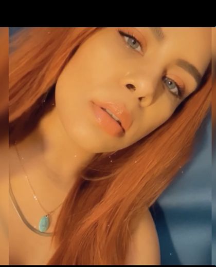 jjasmine.jjay OnlyFans picture