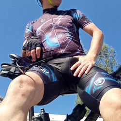 pedaleo_xl OnlyFans picture