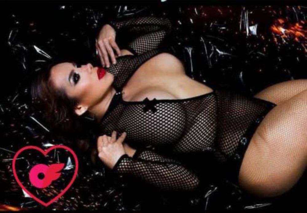tevea OnlyFans profile picture