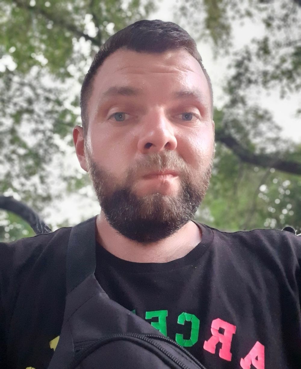 u27080154 OnlyFans profile picture