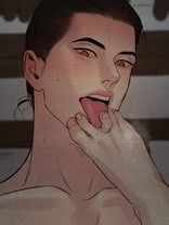 theanimeboy OnlyFans profile picture