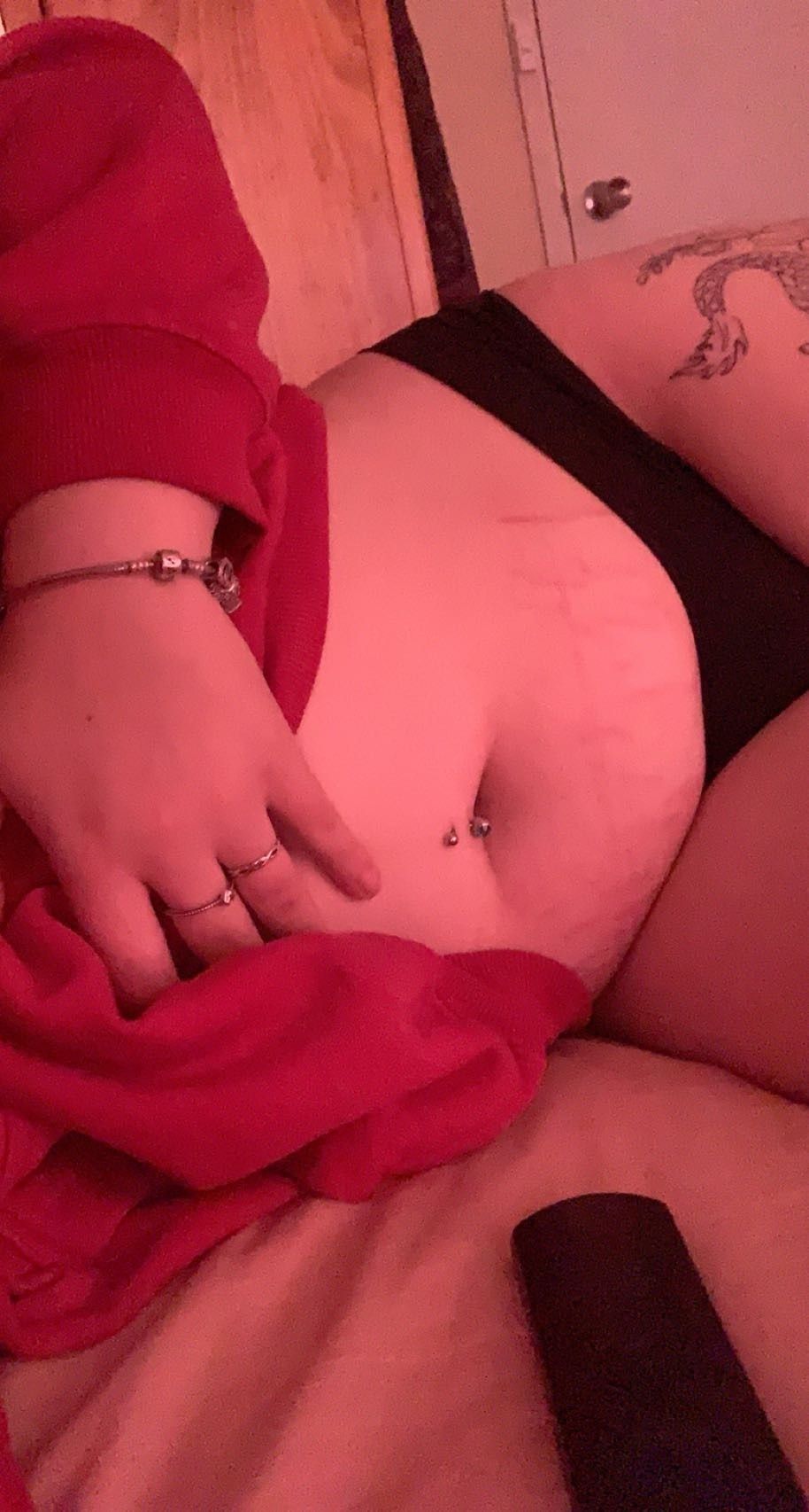 c.clare OnlyFans profile picture