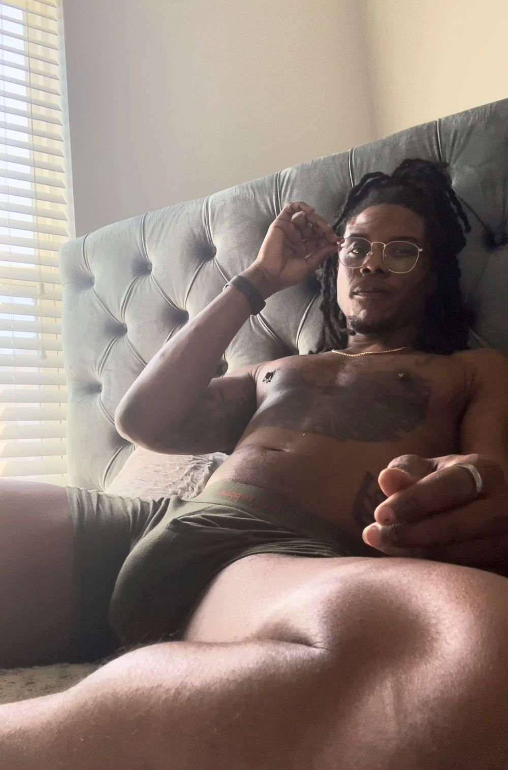 brklynkidd OnlyFans profile picture