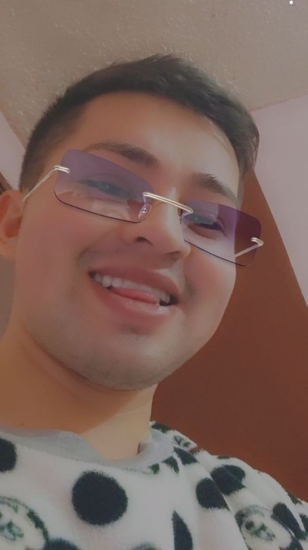 jhaylobo OnlyFans profile picture