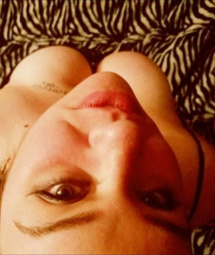 sexydoll_90 OnlyFans picture