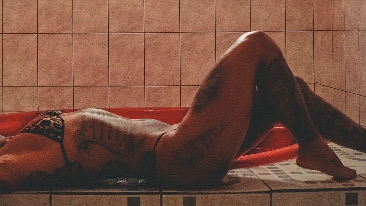 juh.india OnlyFans profile picture