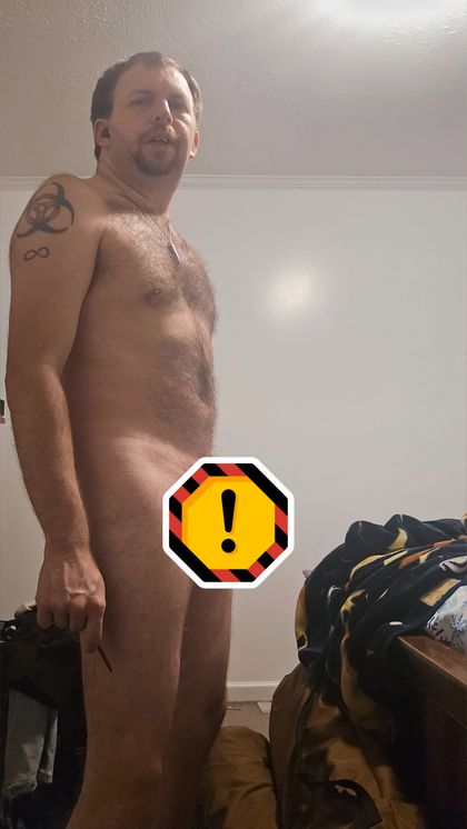 teajay1988 OnlyFans picture