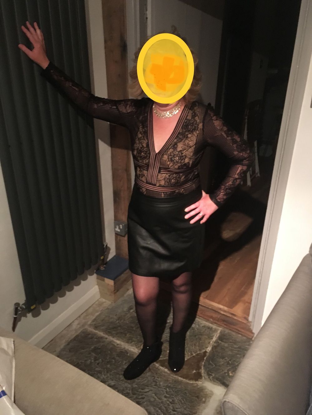 dorsetlife OnlyFans profile picture